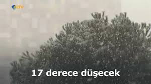 Peki, bugün çeyrek altın ne kadar, gram altın fiyatları kaç tl? Ceyrek Altin Kac Lira 12 Subat 2021 Anlik Ve Guncel Ceyrek Altin Kuru Fiyatlari Ntv
