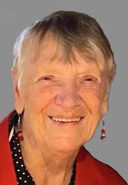 Leona Murphy Obituary