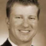 Dr. Ryan M. Biggers, MD