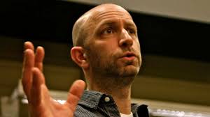 LennoNYC: Michael Epstein interview