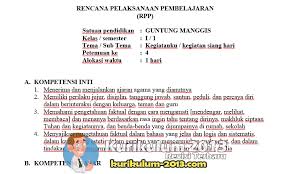4 poin tersebut diantaranya penguatan pendidikan karakter, literasi, 4c dan unsur higher order thinking skill (hots). Pin Di Administrasi Kurikulum 2013