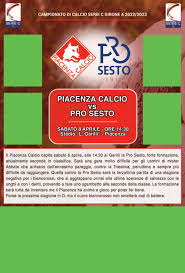 Eco di Piacenza 06042023 by Eco di Piacenza - Issuu