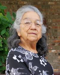 Dora Maria Gonzales Obituary January 6, 2025