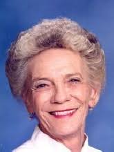 Obituary information for Barbara Maxine Hartley