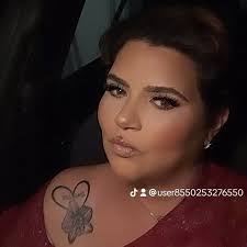 Iris Quintero (@irisquintero) • Instagram photos and videos