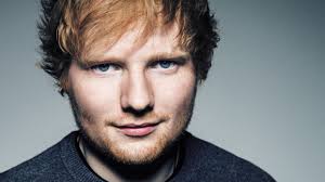 From then on, there was no looking back for the. Ed Sheeran Net Worth Updated For 2018 Gazette Review