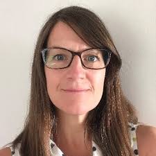 Jo Hawley-Woodall (@JoWoodall8)