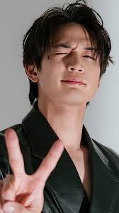 Pedro Mancilla Castro (Pyuk0)