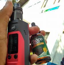 Jul 29, 2021 · vape werkstatt indonesia m.m.k 24mm black series abs. Vapor Vape Share Indonesia Home Facebook