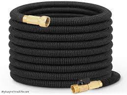 We did not find results for: Expandable Hose Repair My Busy Retired Life