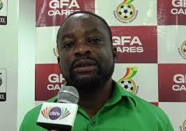 Eugene Noel's Instagram, Twitter & Facebook