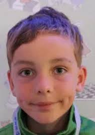 Marek Frank player profile