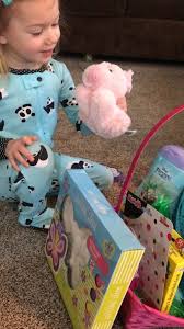 40 cute gifts for coffee lovers; 101 Fun Non Candy Easter Baskets For 2 Year Olds
