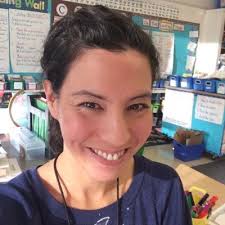 Heather Ichiyen (@msichiyen)