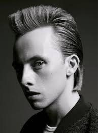 Modern Barber Awards: Best Photographic Image