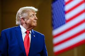 Will Midterm Elections Cause the Stock Market to Plunge? 75 Years of History Offer an Unexpected Answer.
