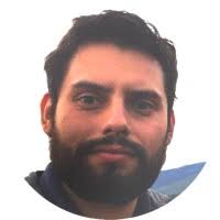 50+ "Alfredo Ulloa" profiles