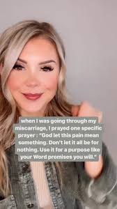 Morgan Martin Teacher