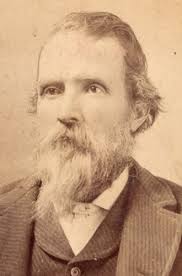 Mitchell Family History: Last Name Origin & Meaning