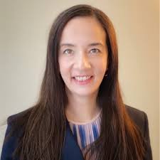 Thank you Bank of America for your partnership and support!