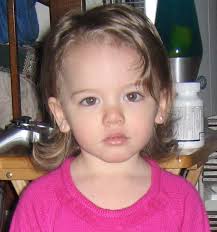 Obituary for Destiny Jaylynn Jean Hjelmgren