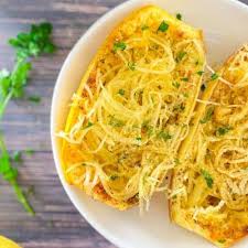 This first easy healthy is for a first kitchen cookbook for the graduate, college student or just married because it packs simple healthy recipes. Nutritious Plant Based Low Calorie Recipes This Healthy Kitchen
