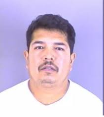 Athens, TX Officers and Students Doing the Cupid Shuffle Dance