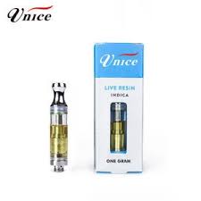 We design your packaging and make wholesale custom cartridges boxes, slide out boxes for oil pens ect. High Quality Vape Cartridge Packaging Paper Box Custom Cbd Cartridge Drawer Box With Eva Or Blister Insert From China Tradewheel Com