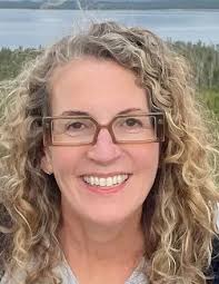 Obituary information for Suzie Harmon McKee