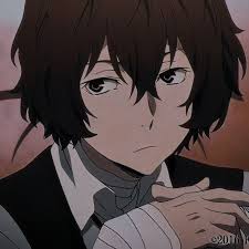 Osamu dazai (bungo stray dogs) age. Dazai Bungou Stray Dogs Age Novocom Top