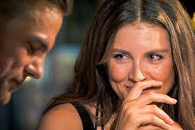 The bachelor 2020 episode 10 recap: Bachelor 2020 Am 12 2 2020 4 Kandidatinnen Ausgeschieden