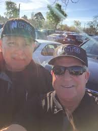 Marc Magdaleno Obituary and Online Memorial (2019)