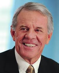 Black Dog Institute 2015 Annual Report