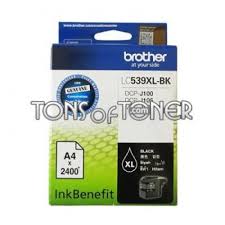 First try to i root software. Brother Dcp J105 Cartridges Supplies