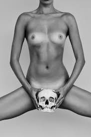 Intimate Brianna Aerial Leaked Photos