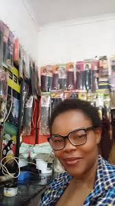 Believe in the beauty of dreams