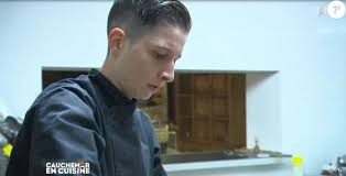Cauchemar En Cuisine Victime D Homophobie Une Restauratrice Reagit Nouvelles Gays