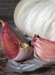 Pin On Recettes