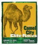 Tampa pro 2018 qualifiers heat sheets. Jdl Fast Track Events Camel City Invitational