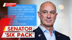 David Van's Instagram, Twitter & Facebook