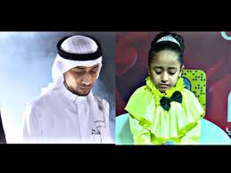 لتقفز المالية ميت في العالم منزل ابراهيم ابو جبل comertinsaat com