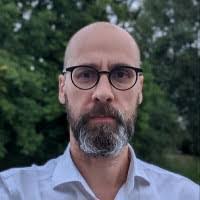 Andy Thrower's Instagram, Twitter & Facebook