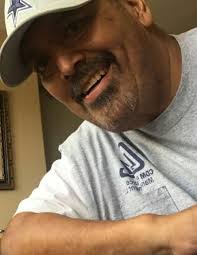 Daniel Castillo Obituary