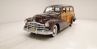 Image result for Milan Maroon 1935 Pontiac