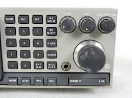 Image result for Standard AX-700