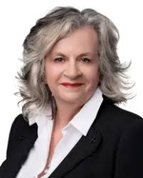 Find Realtors & Real Estate Agents in Gamaliel, AR