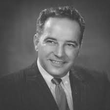 Herman Josephs Obituary (2018)