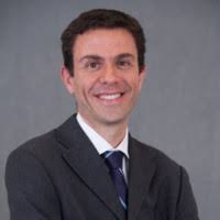 Jared Singleton Email & Phone Number