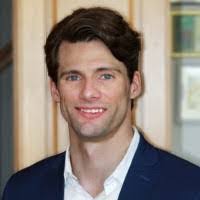 Abby Ricca's Instagram, Twitter & Facebook