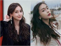 (～省) hà nam (a province of vietnam). Qdqck0lbnir2gm